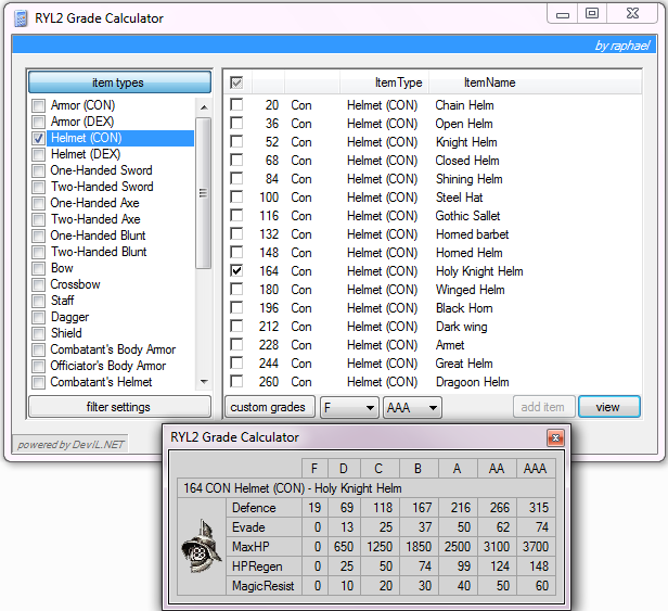 oralb - Some tool that i have - RaGEZONE Forums oralb - Some tool that i have - RaGEZONE Forums