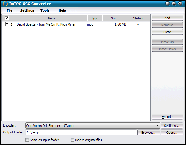 oralb - Some tool that i have - RaGEZONE Forums oralb - Some tool that i have - RaGEZONE Forums