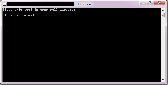 oralb - Some tool that i have - RaGEZONE Forums oralb - Some tool that i have - RaGEZONE Forums