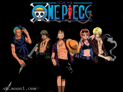 صور ابطال مسلسل ون بيس One Piece,صور لوفي في ونبيس One Piece,صور مضحكة للكرتون One Piece,صور الانمي ون بيس One Piece,صور ابطال One Piece,صور الرسوم المتحركة One Piece,صور الانميشين ون بيس,صور تصاميم جميلة لأبطال مسلسل One Piece ون بيس,صور حلقات مسلسل waterm10.png