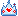 modxc10.gif