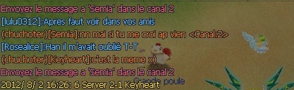 Image hébergée par servimg.com