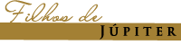 Filhos de Júpiter Filhos de Júpiter