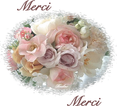 url= ![