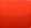 No new posts No new posts