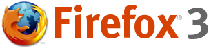 firefox 3