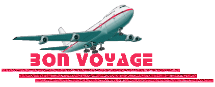 voyage10.gif