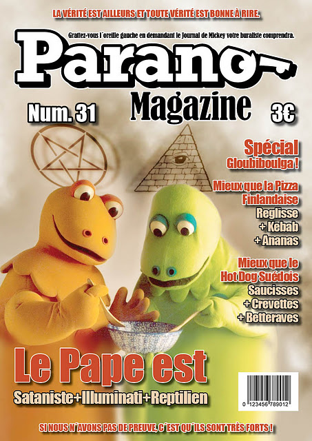 parano22.jpg
