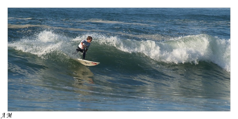 surf4010.jpg