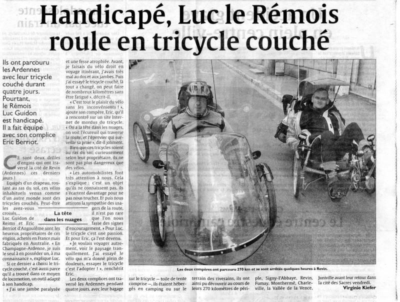 articl10.jpg