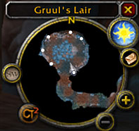 gruul_10.png