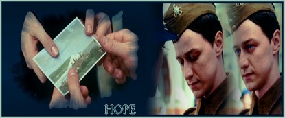 hope-a10.jpg