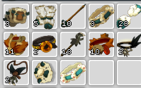 items110.png