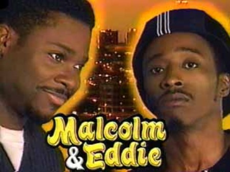 malcom10.jpg