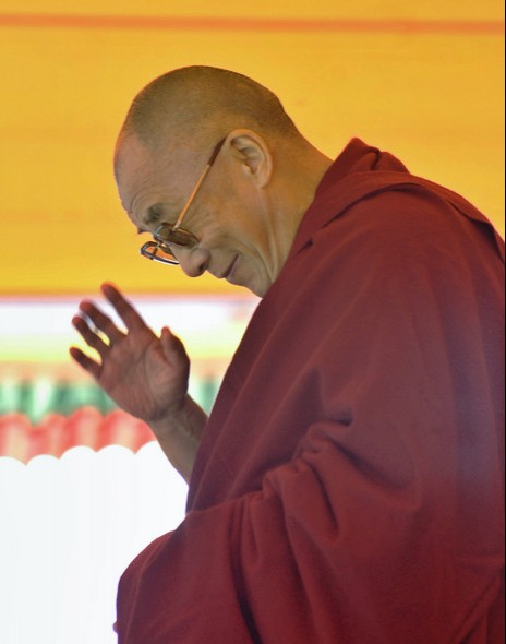 dalai-10.jpg