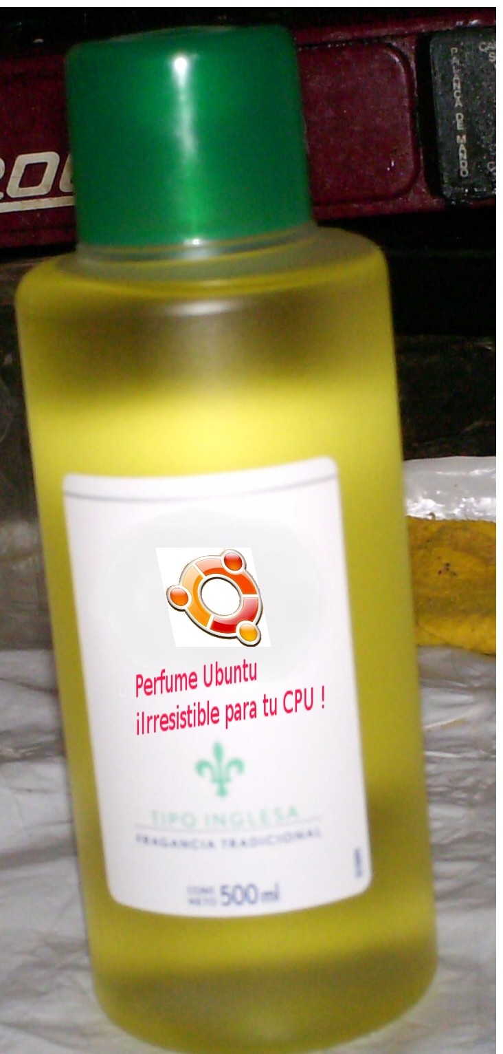 perfum13.jpg