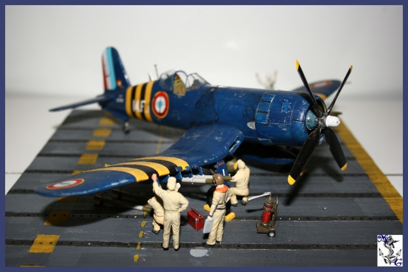 f4u-7_16.jpg
