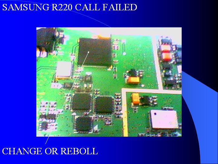 repair12.jpg