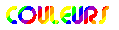 glitte10.gif