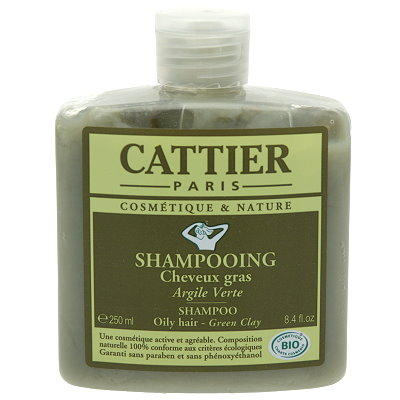 shampo10.jpg