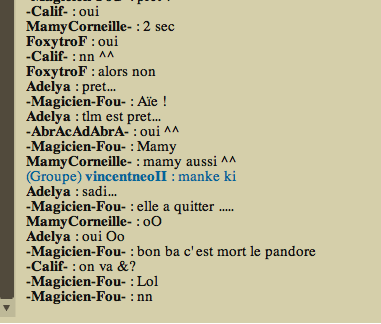 groupe10.png