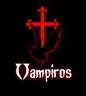 vampir13.jpg