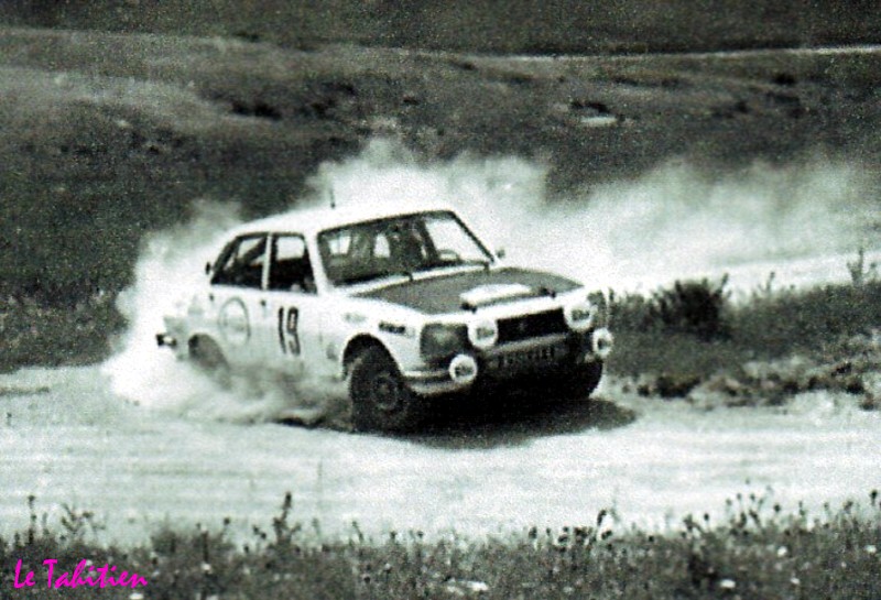 1973-310.jpg