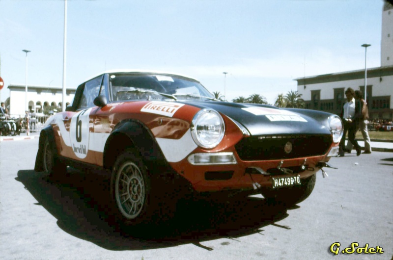 1973-f11.jpg