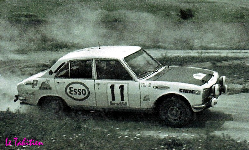 1973-f12.jpg