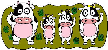 vaches12.gif