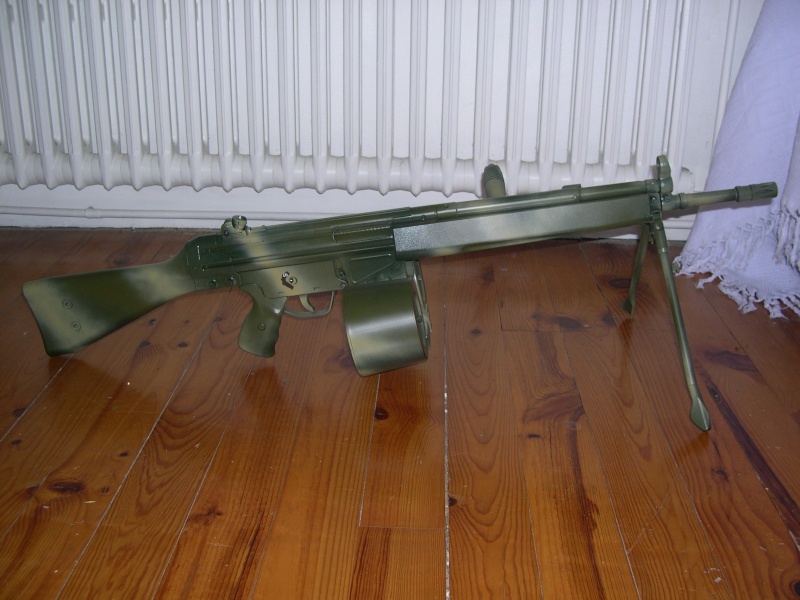 dscn0054.jpg