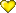 heart_13.png