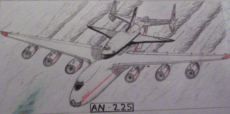 an-22510.jpg