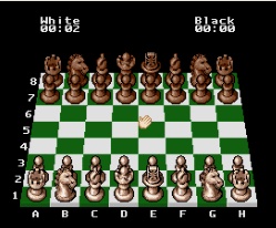 chessm11.jpg