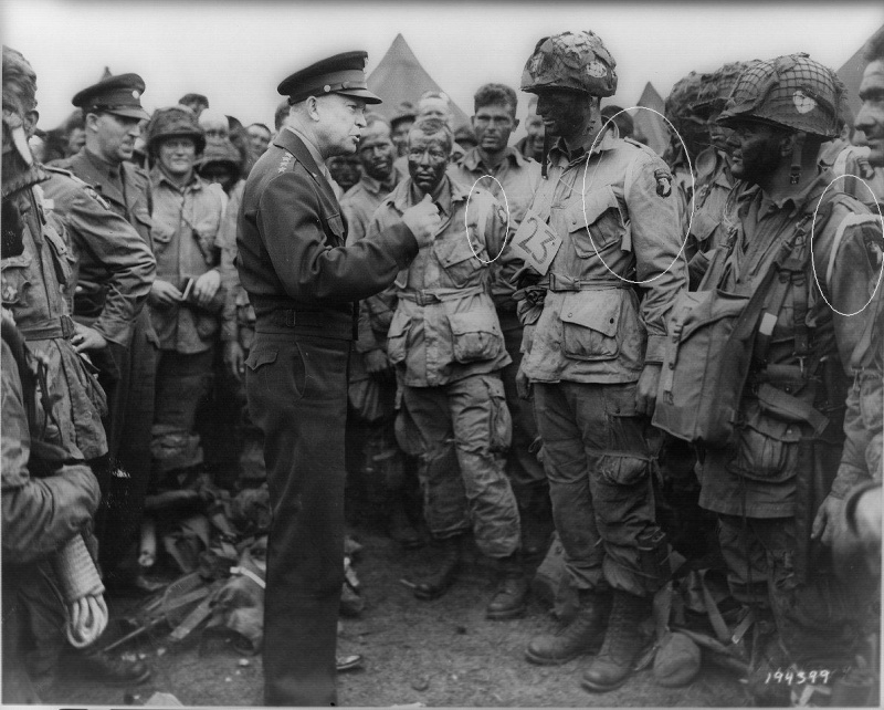 502nd_10.jpg