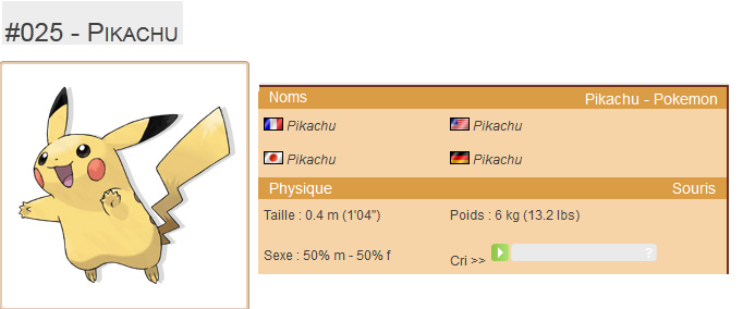 pikach10.png