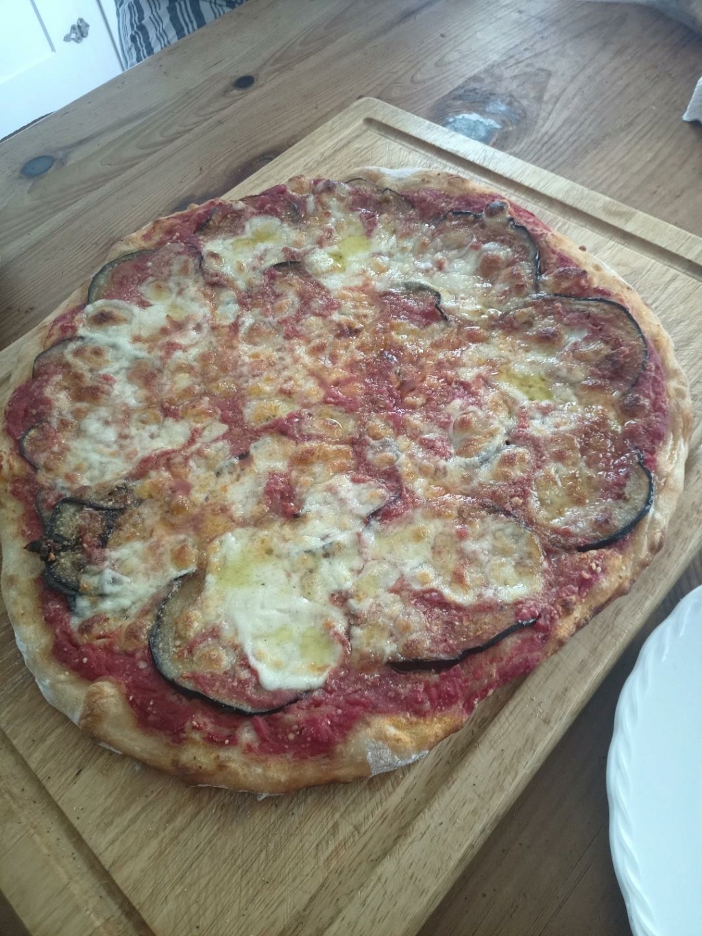 pizza110.jpg