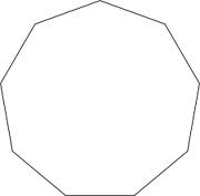 polygo10.jpg