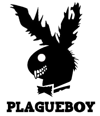 plague10.jpg