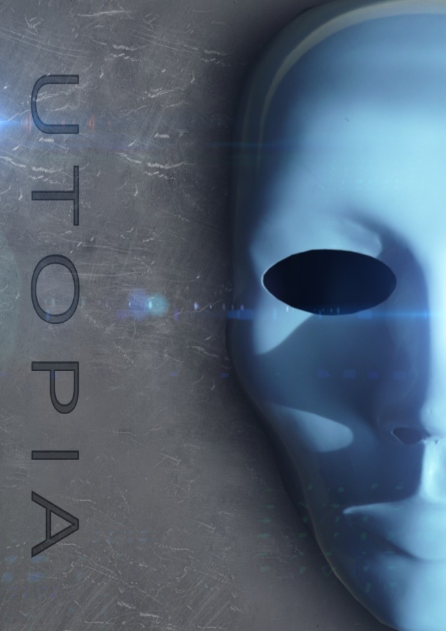 utopia10.jpg