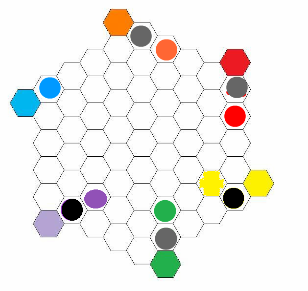 hexago11.png