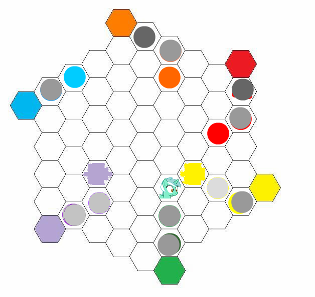 hexago12.png