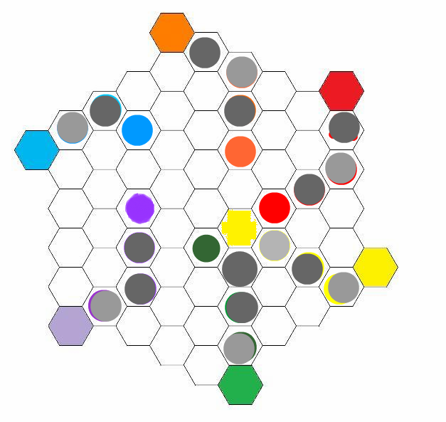 hexago15.png