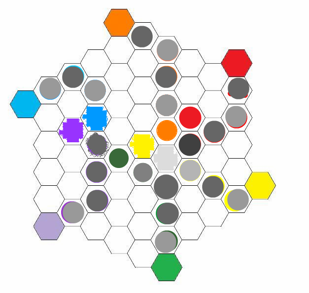 hexago16.png