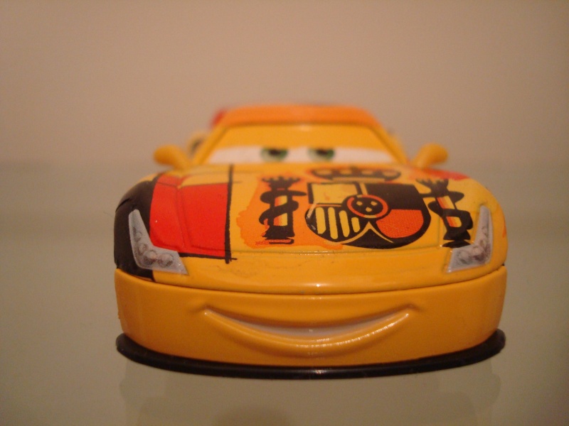 download cars 2 the video game miguel camino for free download cars 2 the video game miguel camino for free