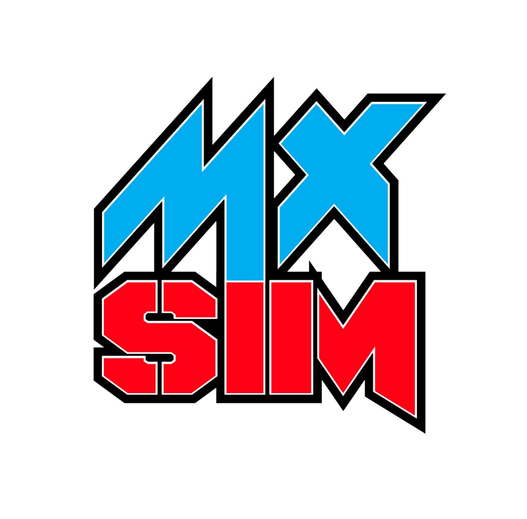 logo_m10.jpg