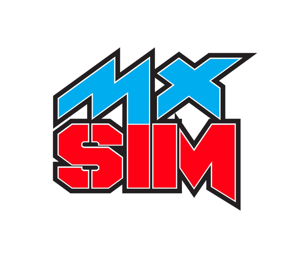logo_m11.jpg