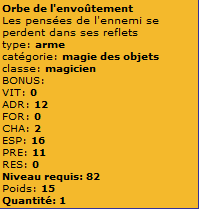 orbe10.png