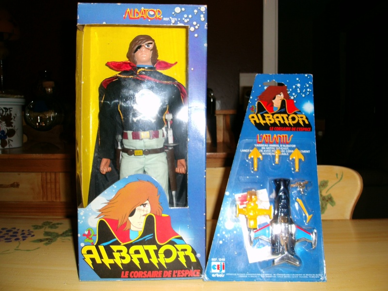 albato10.jpg | Servimg.com - Free image hosting service
