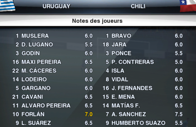 urugua11.png